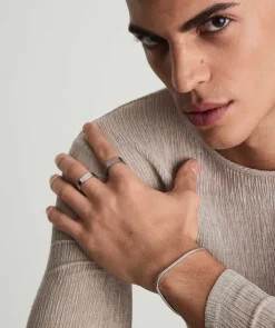 Bracelets<Mejuri Boa Chain Bracelet