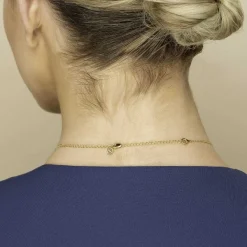 Necklaces<Mejuri Chain Extender