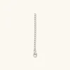 Necklaces<Mejuri Chain Extender