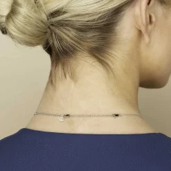 Necklaces<Mejuri Chain Extender
