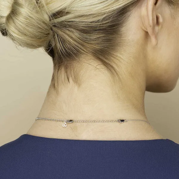 Necklaces<Mejuri Chain Extender