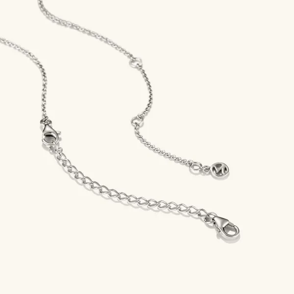 Necklaces<Mejuri Chain Extender