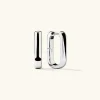 Earrings<Mejuri Chunky Large U Hoops