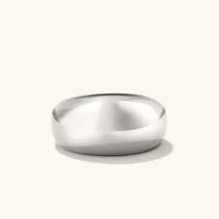 Rings<Mejuri D Me Ring