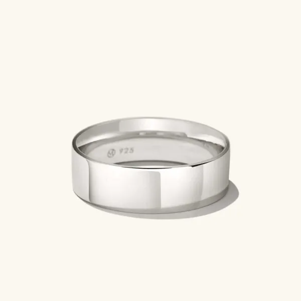 Rings<Mejuri Daily Stacker