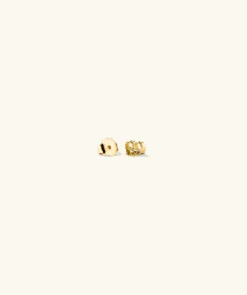 Earrings<Mejuri Diamond Mini Studs