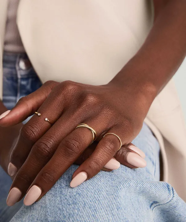 Rings<Mejuri Duo Ring