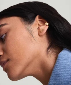 Earrings<Mejuri Gemstone Mini Studs