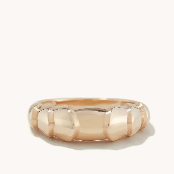 Rings<Mejuri Nyc D Me Ring