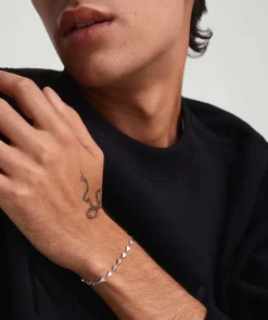 Bracelets<Mejuri Patra Bracelet