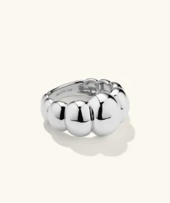 Rings<Mejuri Puffy Charlotte Ring