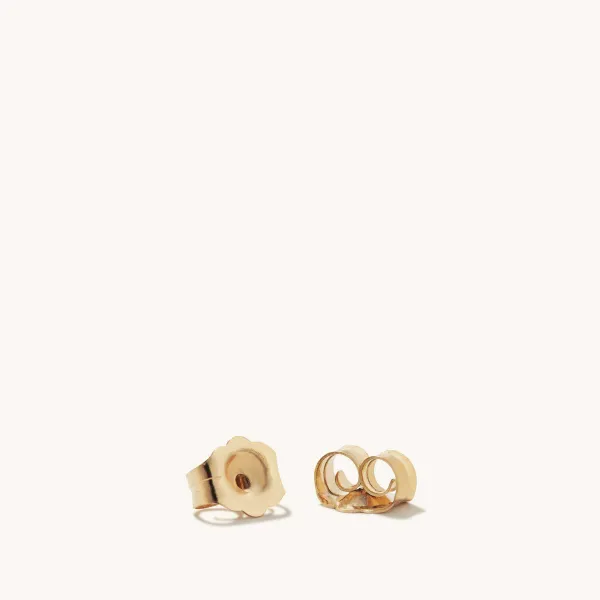 Earrings<Mejuri Sphere Studs