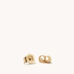 Earrings<Mejuri Spheres Cluster Studs